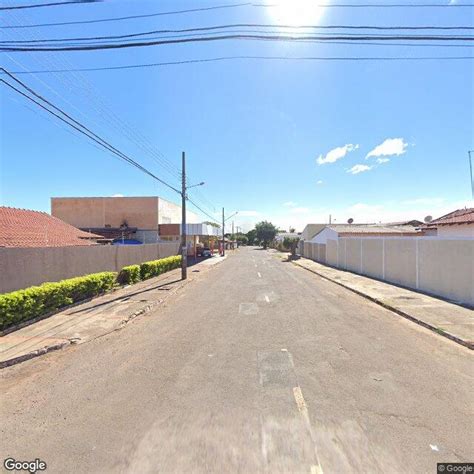 6 Casas à venda no Residencial Ana Maria do Couto, Campo .